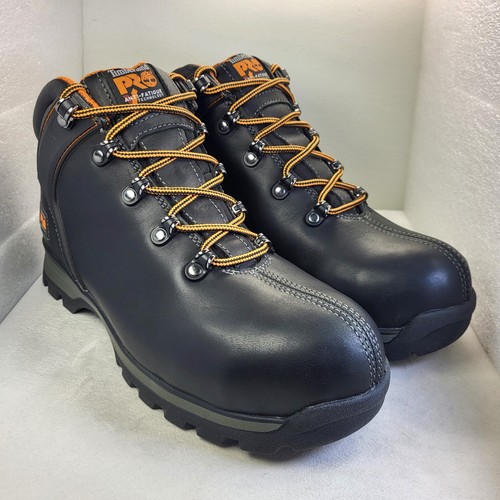 Timberland pro splitrock - timberland,