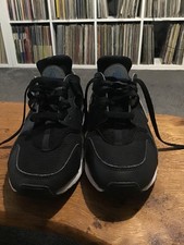 mens nike huarache size 7