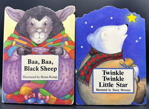Baa black sheep - baa,,