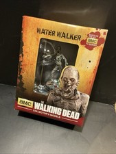 Amc the walking dead - amc,