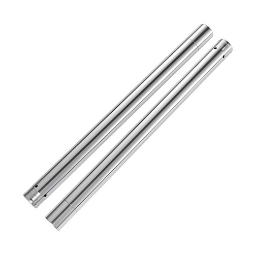 Front stanchion inner - front,