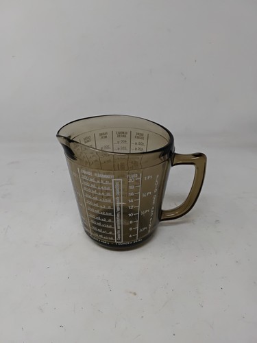 Retro vintage 1980 fts - retro,