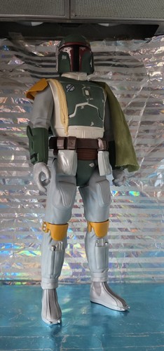 Complete 2014 jakks - 2014,