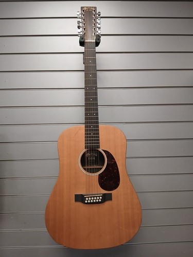 Martin d12x1ae string - martin,