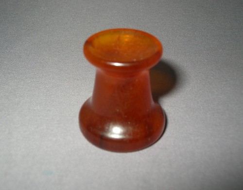 Vintage bakelite jewelry - vintage,