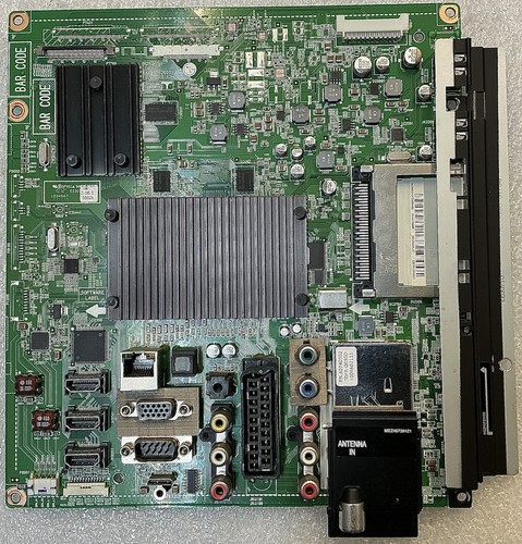 32le4900 main board - lg,