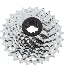 MICROSHIFT CS-H100 10-Speed