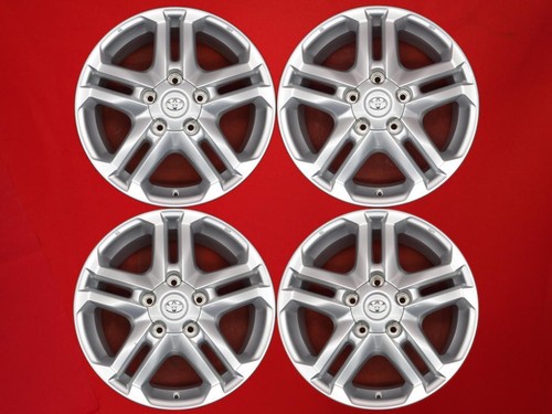 Toyota land cruiser 200 series - toyota,
