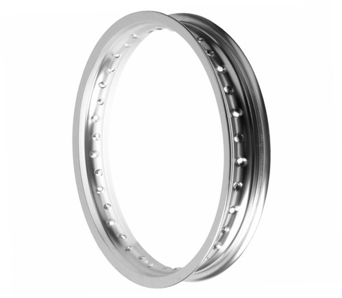 Rims rear wheel rim aluminium - rims,