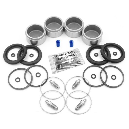 For lotus elan 1962 - elan, 1962-1973
