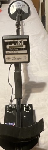 White classic metal - classic, i.d.