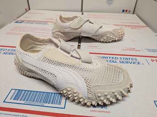 Free people puma mostro mesh - people,