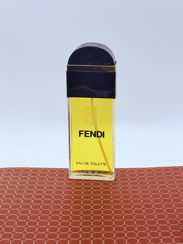 Fendi eau toilette - fendi, by