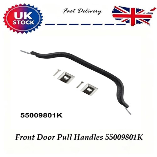 2pcs car door pull - car,
