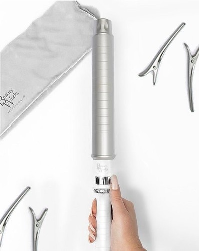 Beauty works professional - beauty,