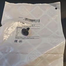 Self tapping screws for - self,