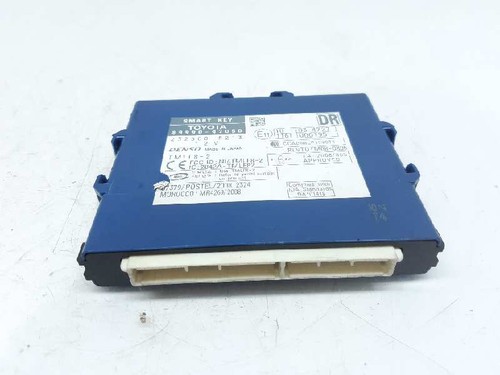 8999047050 electronics module