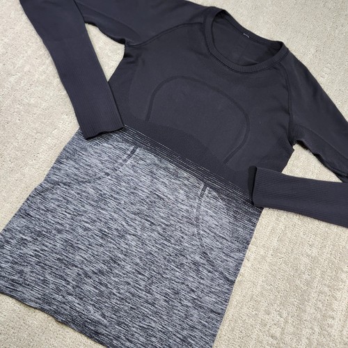 Lululemon shirt women - lululemon, 6