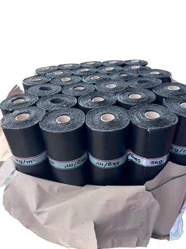X1m 5kg sqm - x1m, roofing