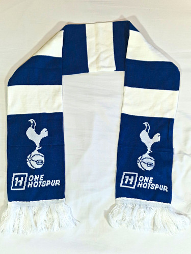 Tottenham hotspur football - tottenham,