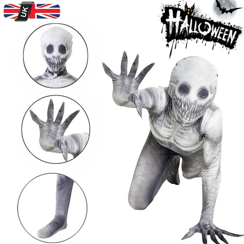Kids the rake - kids, morphsuit