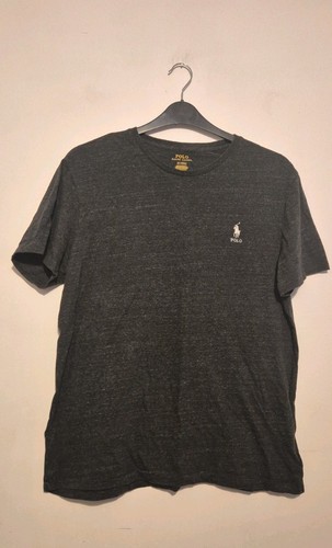 Polo ralph lauren basic - polo,