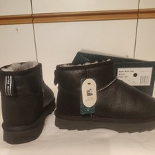 EMU AUSTRALIA Sharky Micro