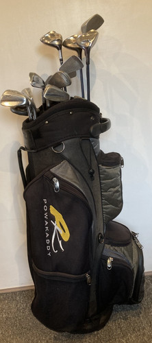 Quality wilson jolla - jolla, golf