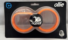 New Sphero Ollie Replacement