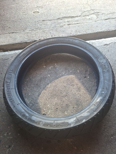 130 62h tl rear - 17,