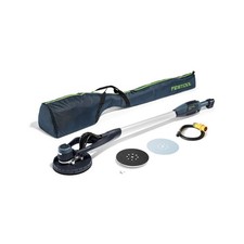 Festool 571939 110V Planex
