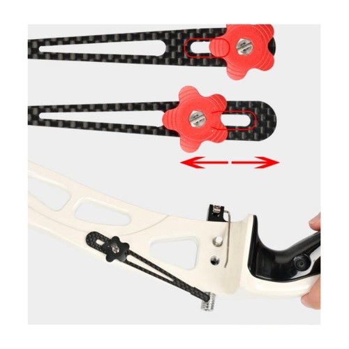 Lightweight carbon fiber for - carbon,
