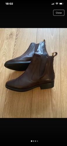 Joules cheltenham boots - cheltenham,