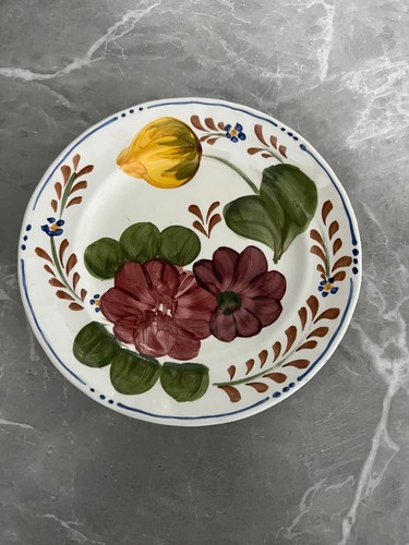 Belle fiori hand - belle, made