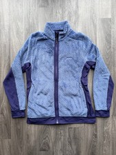 Rohan Komondor Fleece Size M