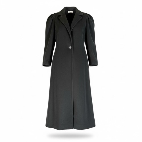 Women sherwood classic - women’s,