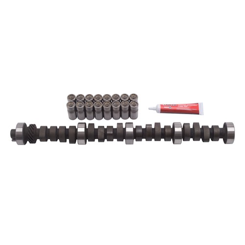 Edelbrock performer plus - edelbrock, performer-plus