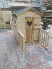 childrens traditional  wendy