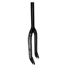 FORK SE BIKES 20" LANDING GEAR