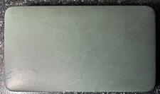 2005 Piedfort Royal Mint silver proof 4 coin set