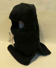 NEW NOS Thin-sulate Face Mask