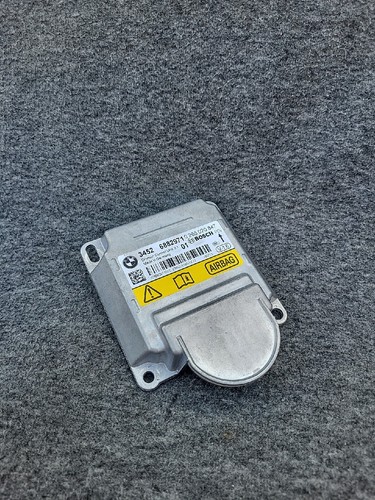 Bmw f20 f21 - f21, f36