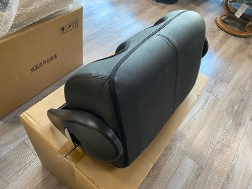 New human touch 100 - touch, ht-100