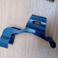 Vax Vacuum Cleaner Hose Guide Clip