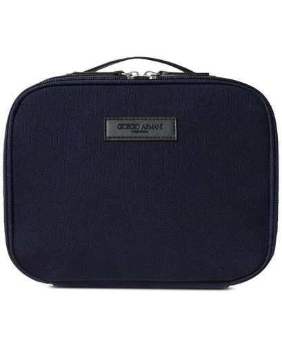 Giorgio armani man blue - man,