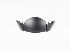 2020-2022 TRIUMPH STREET