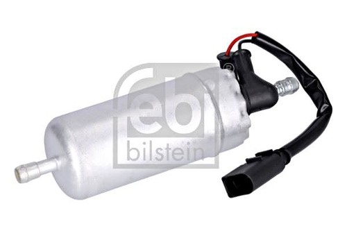 Fuel pump febi - febi, a3
