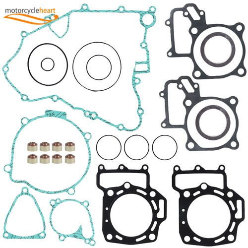 Fit for kawasaki 750 - for,
