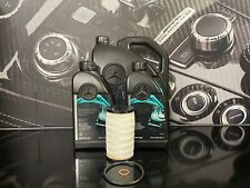 Genuine Mercedes-Benz C43 AMG