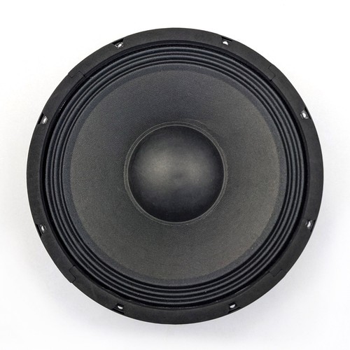 Gallien krueger paragon - gallien,